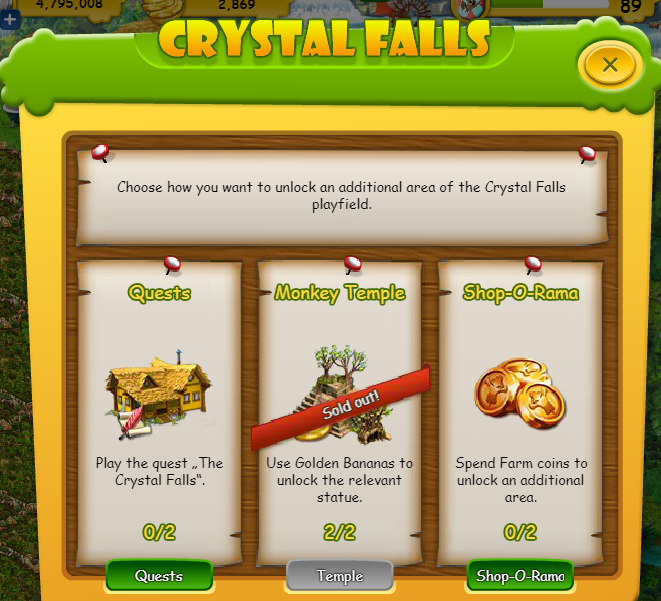 CrystalFalls.png