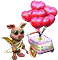 cupidbaloonvalentinefeb15.png