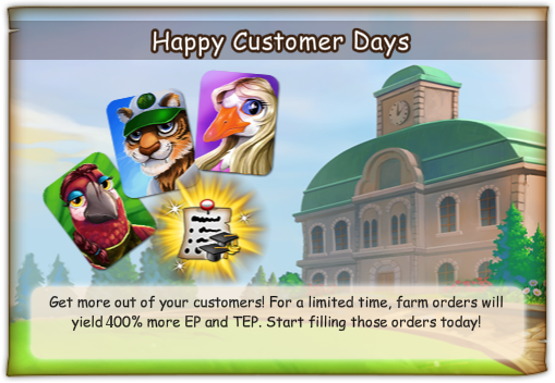 customerupdatejul2026_oa.png
