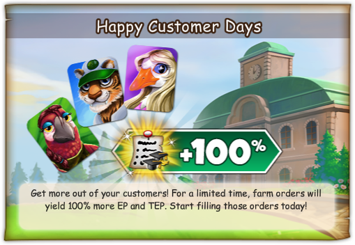 customerupdatejul2026_oa_event.png