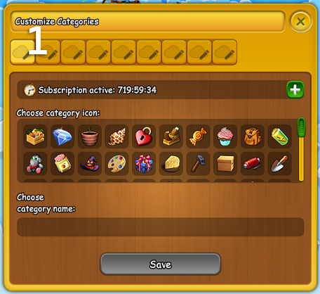 customizer 1.png