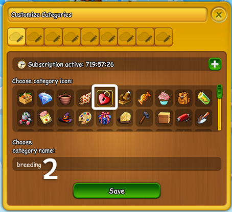 customizer 2.png
