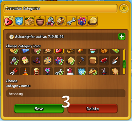 customizer 3.png