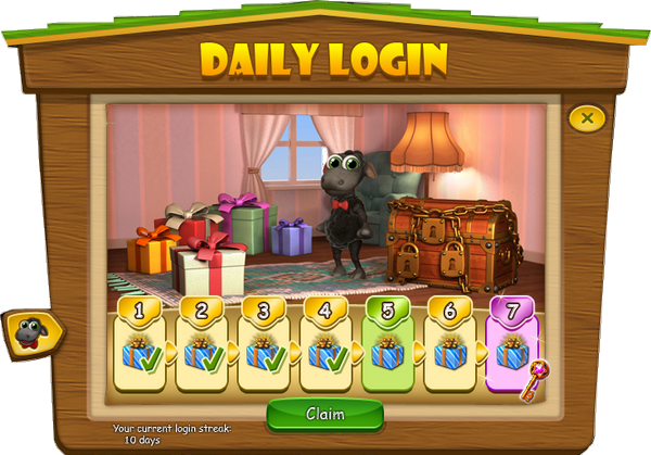 daily-login.png
