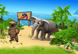 dailybreedqaug2026q1_entry.gif