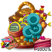 dailybreedqaug2026q1basket4_big.png