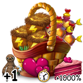 dailybreedqaug2026q1basket5_big.png