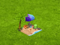 dailybreedqaug2026q1giver1s.gif