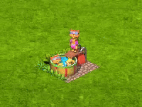 dailybreedqaug2026q1giver2s.gif