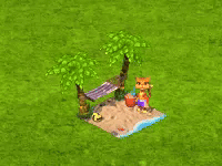 dailybreedqaug2026q1giver3s.gif