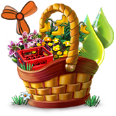dailyqjun2026q1basket1_big.png