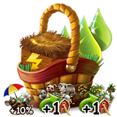dailyqjun2026q1basket5_big.png