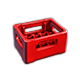 dailyqjun2026q1emptycrate.png
