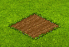 dailyqjun2026q1rubberbootplant.gif