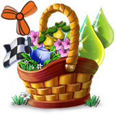 dailyqjun2026q2basket2_big.png