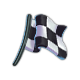 dailyqjun2026q2chequerflag.png
