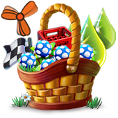 dailyqjun2026q3basket3_big.png