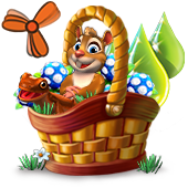dailyqjun2026q3basket4_big.png