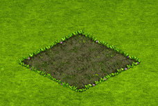 dailyqjun2026q3dartgrass.gif