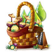 dailyqmar2019basket4_big.png