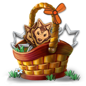 dailyqmay2019basket2_big.png