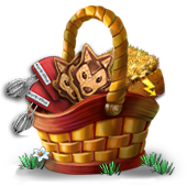 dailyqmay2019basket3_big.png