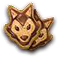 dailyqmay2019wolfcookie.png