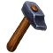 dailyqnov2024q2hammer.png