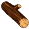 dailyqnov2024q4woodenlogs.png