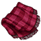 dailyqnov2024q6woolblankets.png