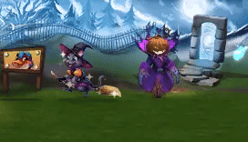 dailyqoct2025_event entry.gif