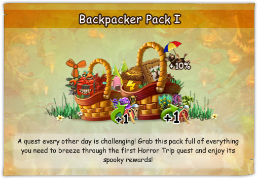 dailyqoct2025q1_oa_basket.png