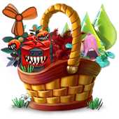 dailyqoct2025q1basket1_big.png
