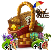 dailyqoct2025q1basket5_big.png