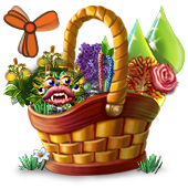 dailyqoct2025q2basket2_big.png
