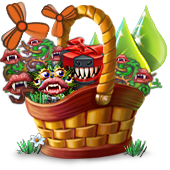 dailyqoct2025q3basket3_big.png