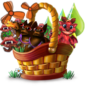 dailyqoct2025q3basket4_big.png