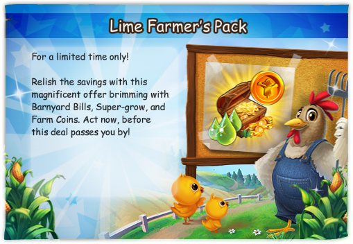 dealstreakapr2026pack1_oa.png