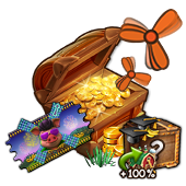 dealstreakapr2026pack2_big.png