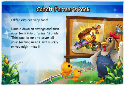 dealstreakapr2026pack2_oa.png