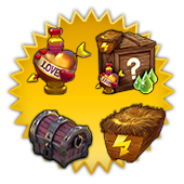 dealstreakapr2026pack3_big.png