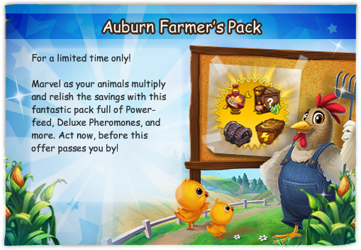 dealstreakapr2026pack3_oa.png