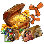 dealstreakapr2026pack4_big.png
