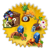 dealstreakapr2026pack5_big.png