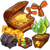 dealstreakapr2026pack6_big.png
