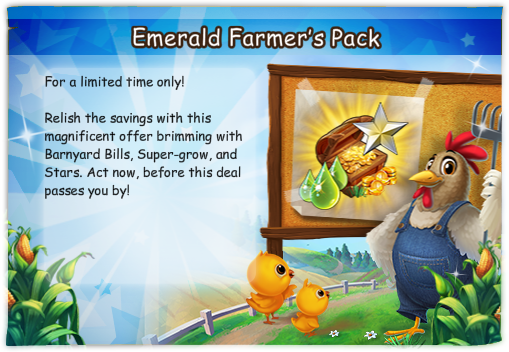 dealstreakjan2026pack1_oa.png