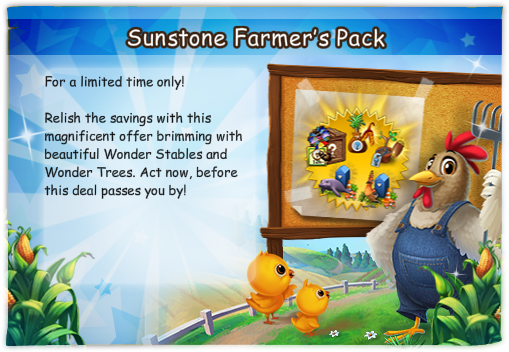 dealstreakjan2026pack5_oa.png