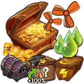dealstreakjan2026pack6_big.png