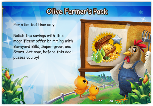 dealstreakjul2026pack1_oa.png