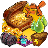 dealstreakjul2026pack6_big.png